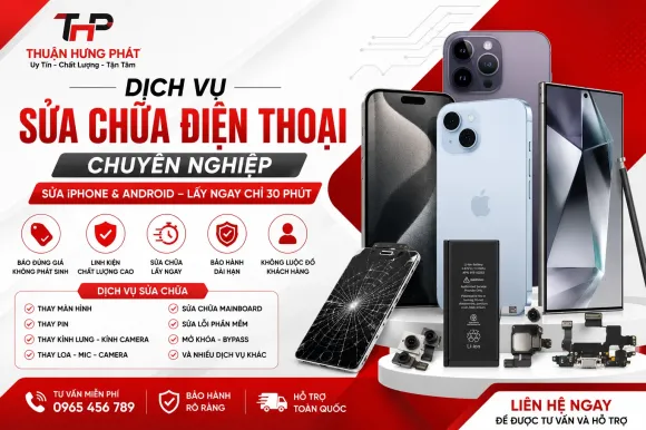 Tin tức