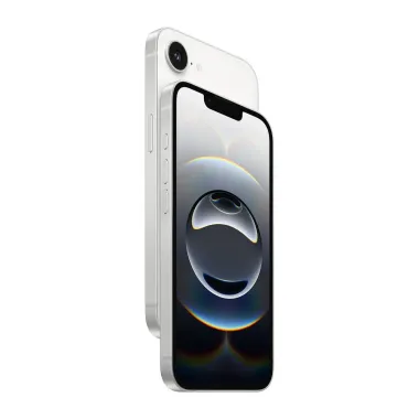 iPhone 17e – 512GB