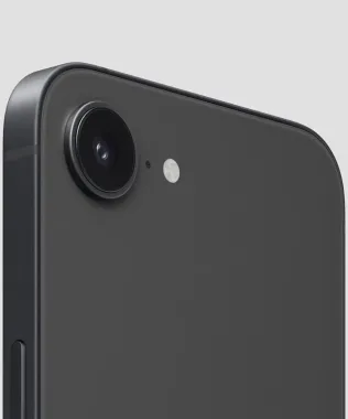 iPhone 17e – 512GB